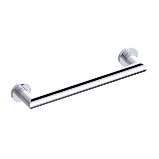 SYDNEY SYD-GB2-42 Series 2 Grab Bar