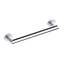 SYDNEY SYD-GB2-42 Series 2 Grab Bar
