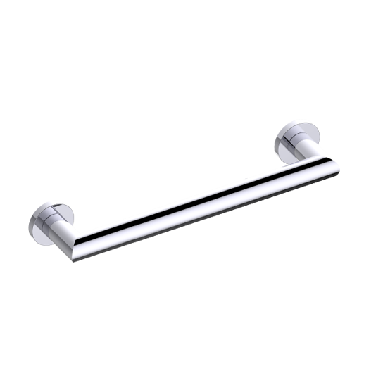 SYDNEY SYD-GB2-42 Series 2 Grab Bar