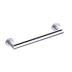 SYDNEY SYD-GB2-42 Series 2 Grab Bar