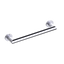 SYDNEY SYD-GB2-42 Series 2 Grab Bar