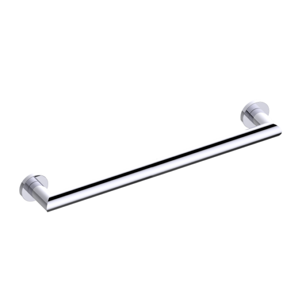 SYDNEY SYD-GB2-42 Series 2 Grab Bar Secondary image