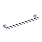 SYDNEY SYD-GB2-42 Series 2 Grab Bar