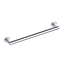 SYDNEY SYD-GB2-42 Series 2 Grab Bar