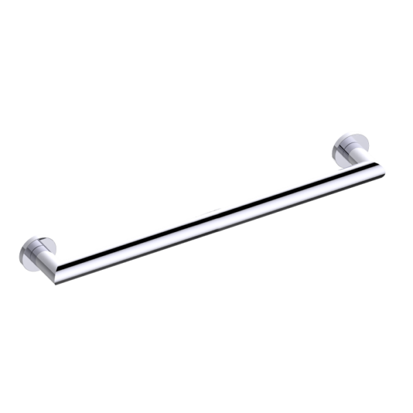 SYDNEY SYD-GB2-42 Series 2 Grab Bar Main image