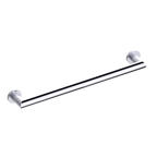 SYDNEY SYD-GB2-42 Series 2 Grab Bar