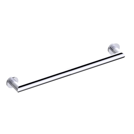 SYDNEY SYD-GB2-42 Series 2 Grab Bar