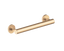 SYDNEY SYD-GB1-42 Series 1 Grab Bar