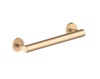 SYDNEY SYD-GB1-42 Series 1 Grab Bar