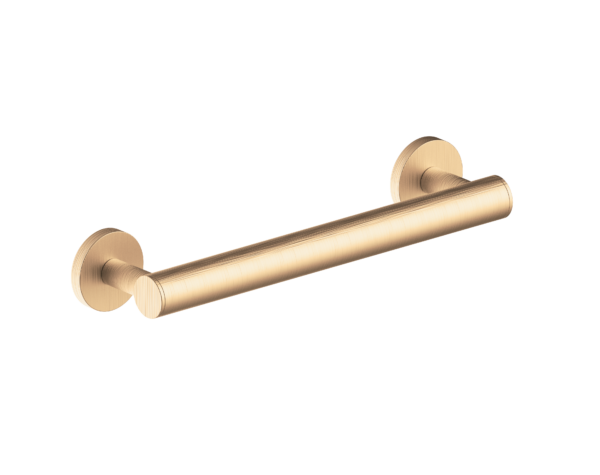 SYDNEY SYD-GB1-42 Series 1 Grab Bar