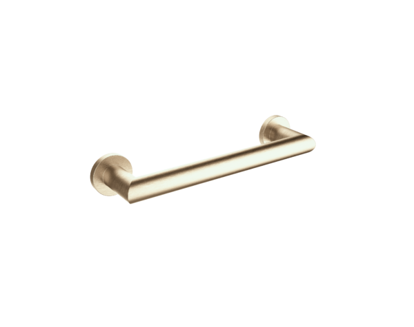 SYDNEY SYD-GB2-42 Series 2 Grab Bar