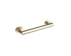 SYDNEY SYD-GB2-42 Series 2 Grab Bar