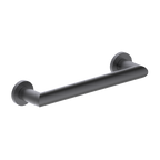 SYDNEY SYD-GB2-42 Series 2 Grab Bar