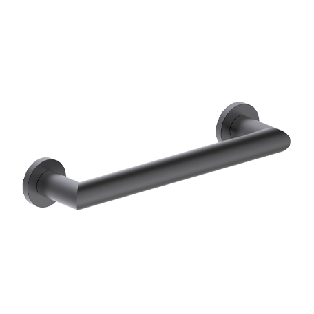 SYDNEY SYD-GB2-42 Series 2 Grab Bar