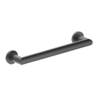 SYDNEY SYD-GB2-42 Series 2 Grab Bar