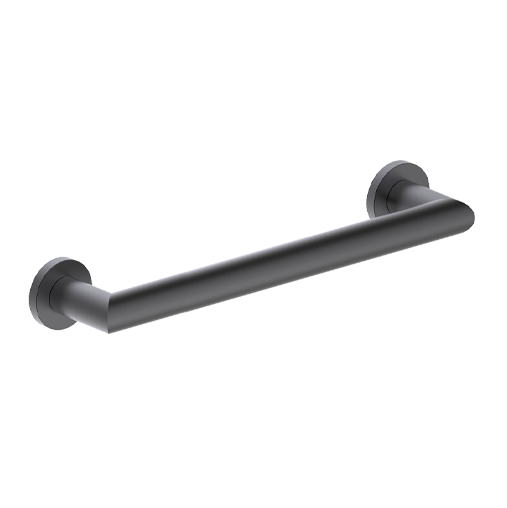 SYDNEY SYD-GB2-42 Series 2 Grab Bar