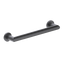 SYDNEY SYD-GB2-42 Series 2 Grab Bar