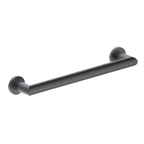 SYDNEY SYD-GB2-42 Series 2 Grab Bar