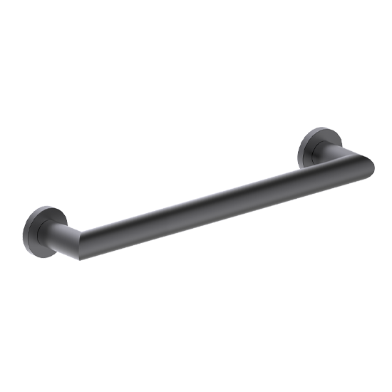 SYDNEY SYD-GB2-42 Series 2 Grab Bar