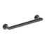 SYDNEY SYD-GB2-42 Series 2 Grab Bar