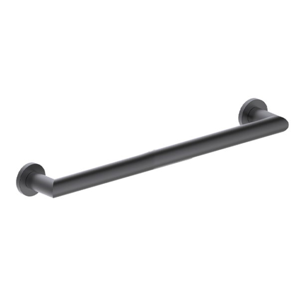 SYDNEY SYD-GB2-42 Series 2 Grab Bar