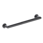 SYDNEY SYD-GB2-42 Series 2 Grab Bar