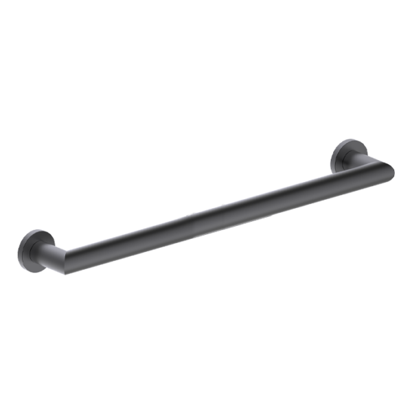 SYDNEY SYD-GB2-42 Series 2 Grab Bar