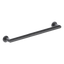 SYDNEY SYD-GB2-42 Series 2 Grab Bar