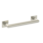 SYDNEY SYD-GB3-42 Series 3 Grab Bar