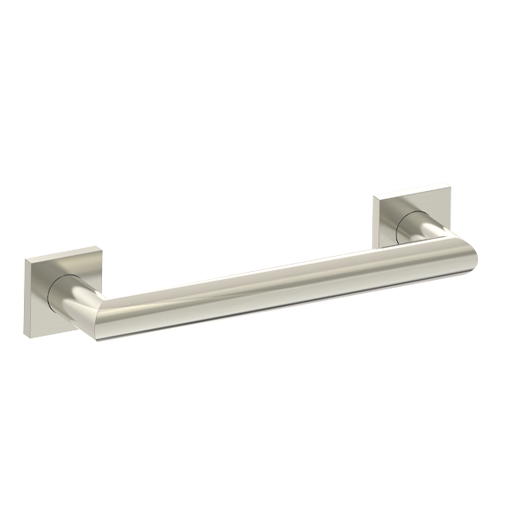 SYDNEY SYD-GB3-42 Series 3 Grab Bar