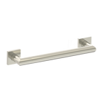 SYDNEY SYD-GB3-42 Series 3 Grab Bar