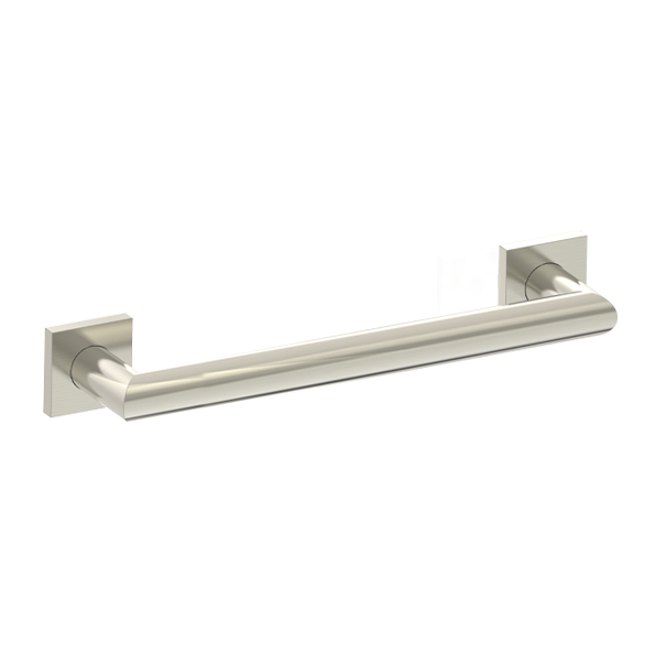 SYDNEY SYD-GB3-42 Series 3 Grab Bar