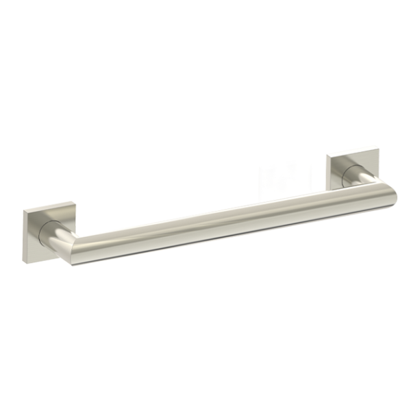 SYDNEY SYD-GB3-42 Series 3 Grab Bar
