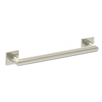 SYDNEY SYD-GB3-42 Series 3 Grab Bar