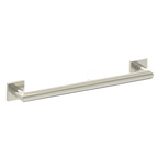 SYDNEY SYD-GB3-42 Series 3 Grab Bar