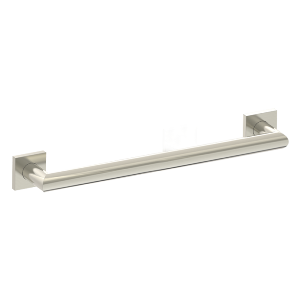 SYDNEY SYD-GB3-42 Series 3 Grab Bar
