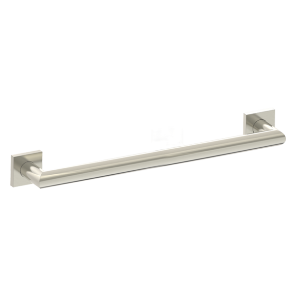 SYDNEY SYD-GB3-42 Series 3 Grab Bar