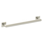 SYDNEY SYD-GB3-42 Series 3 Grab Bar
