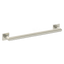 SYDNEY SYD-GB3-42 Series 3 Grab Bar