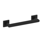 SYDNEY SYD-GB3-42 Series 3 Grab Bar