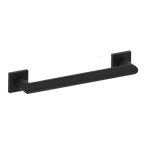 SYDNEY SYD-GB3-42 Series 3 Grab Bar