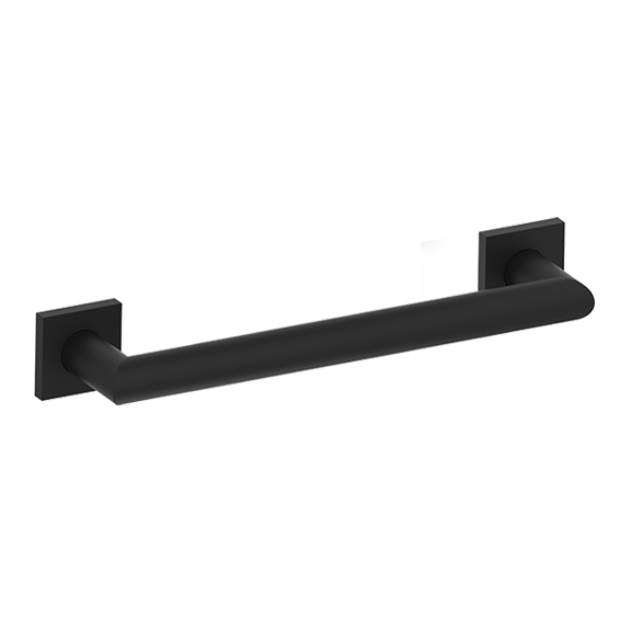 SYDNEY SYD-GB3-42 Series 3 Grab Bar