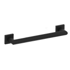 SYDNEY SYD-GB3-42 Series 3 Grab Bar