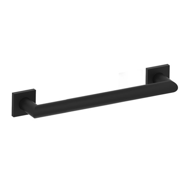 SYDNEY SYD-GB3-42 Series 3 Grab Bar