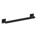 SYDNEY SYD-GB3-42 Series 3 Grab Bar