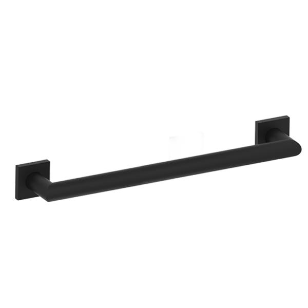 SYDNEY SYD-GB3-42 Series 3 Grab Bar
