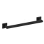 SYDNEY SYD-GB3-42 Series 3 Grab Bar