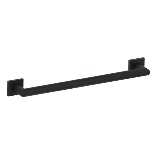 SYDNEY SYD-GB3-42 Series 3 Grab Bar