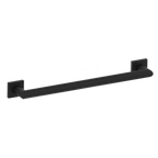 SYDNEY SYD-GB3-42 Series 3 Grab Bar