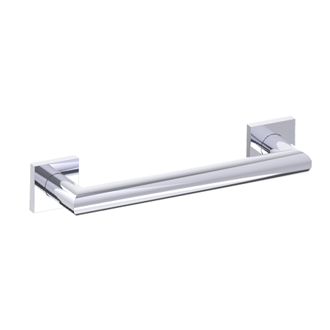 SYDNEY SYD-GB3-42 Series 3 Grab Bar